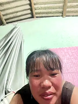 sugar-ba online show from 10.01.25