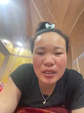 sugar-ba online show from 10.04.25