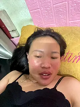 sugar-ba online show from 10.16.25