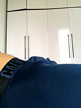 khonglongvong86 online show from 10.07.25