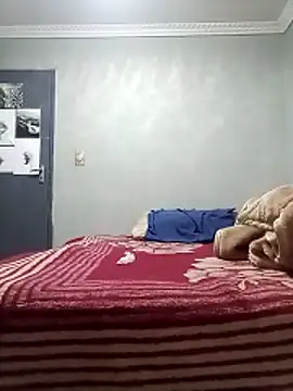 Snapshot of biGgslong01 chatting on 03.30.26 biGgslong01 online show from 03.30.26