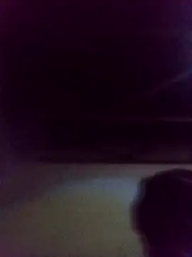 Snapshot of biGgslong01 chatting on 03.30.26 biGgslong01 online show from 03.30.26