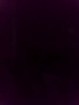 biGgslong01 online show from 05.20.26