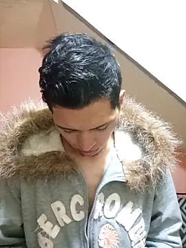 Raven king online show from 10.01.25