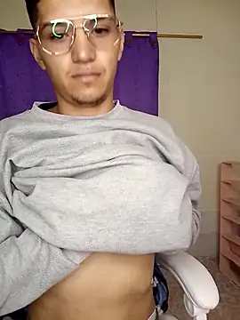 Raven king online show from 10.29.25