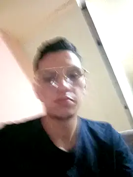 Raven king online show from 12.20.25