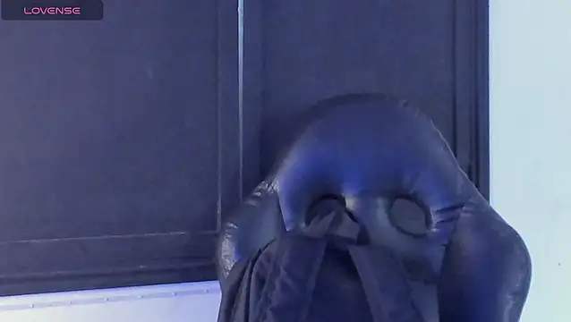 Kora Red69 online show from 02.09.26