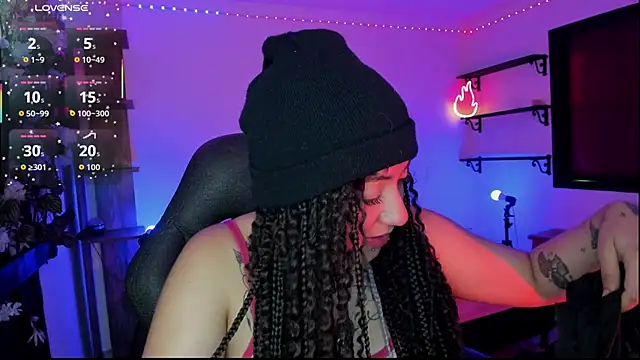 Kora Red69 online show from 02.16.26