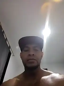 brunolex online show from 10.18.25