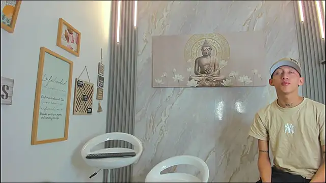 VERY HOT GUYS online show from 01.14.26