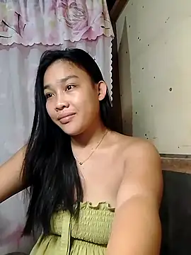 luna light23 online show from 10.02.25