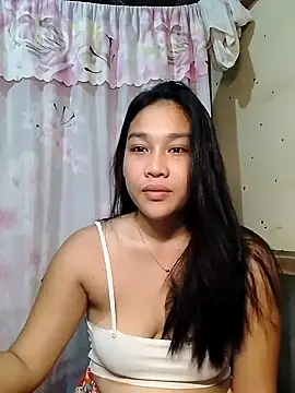 luna light23 online show from 10.03.25