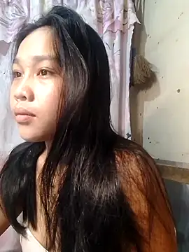 luna light23 online show from 10.07.25