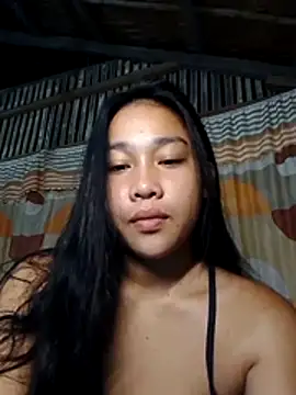 luna light23 online show from 10.15.25