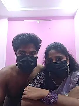 hydcoupletelugu online show from 10.27.25