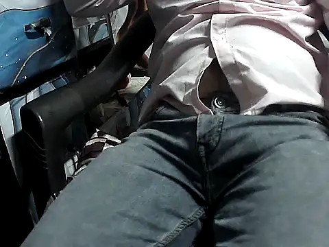 sanamarmaan online show from 10.25.25