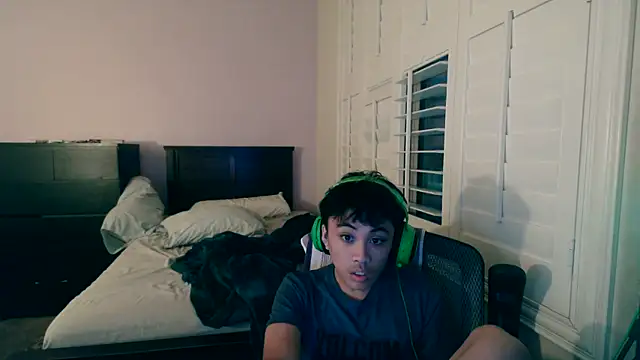 youngasianboy2007 online show from 02.06.26