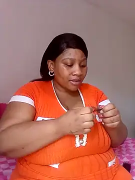 Snapshot of PIXIEBITCHXXX26 chatting on 11.08.25 PIXIEBITCHXXX26 online show from 11.08.25