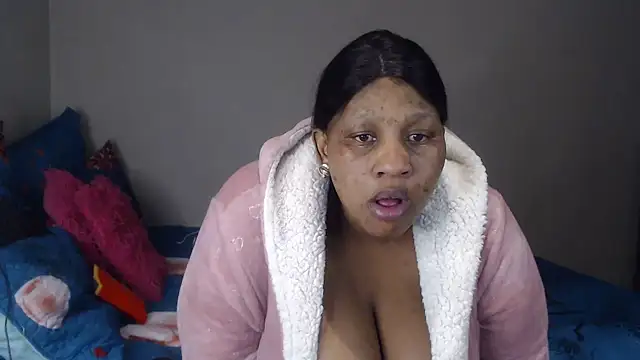 PIXIEBITCHXXX26 online show from 06.19.26