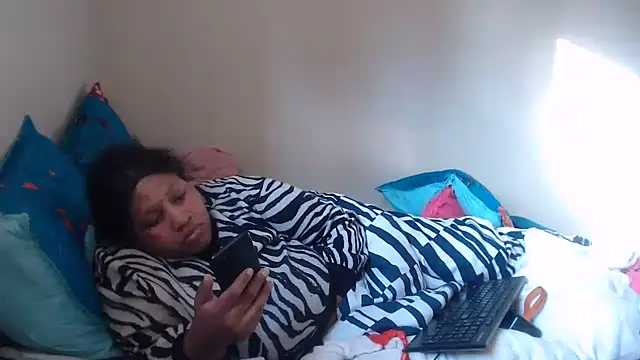 PIXIEBITCHXXX26 online show from 06.29.26
