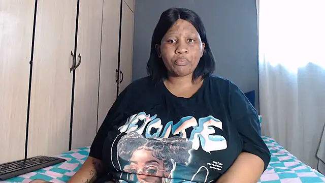 PIXIEBITCHXXX26 online show from 07.13.26