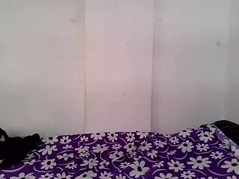 Miss model2025 online show from 11.13.25