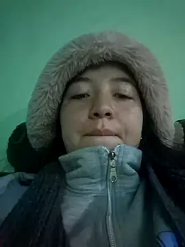 annyaparis online show from 10.05.25