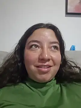 annyaparis online show from 11.02.25