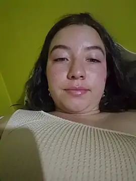 annyaparis online show from 11.25.25