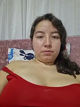 annyaparis online show from 02.04.26