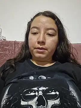 annyaparis online show from 02.07.26