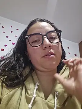 annyaparis online show from 02.18.26