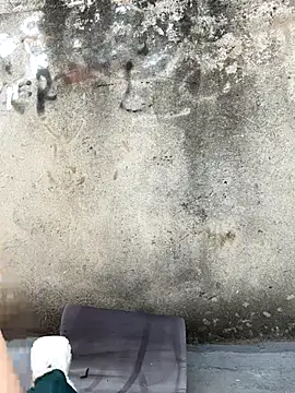 LiamMyst online show from 11.26.25