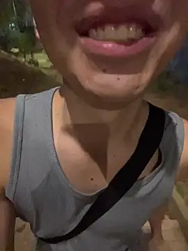 LiamMyst online show from 02.17.26