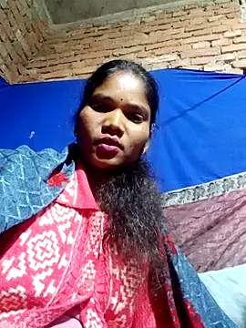 dayna2 online show from 11.26.25