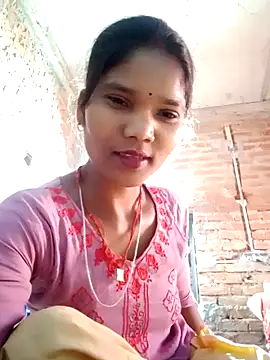 dayna2 online show from 11.27.25