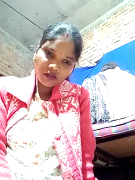 dayna2 online show from 11.27.25