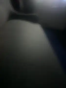 ImpeccableModel33 online show from 03.25.26