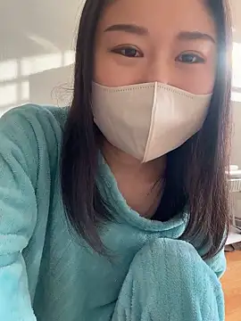 mia2 jp online show from 02.05.26