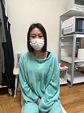 mia2 jp online show from 02.24.26