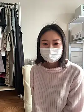 mia2 jp online show from 03.01.26