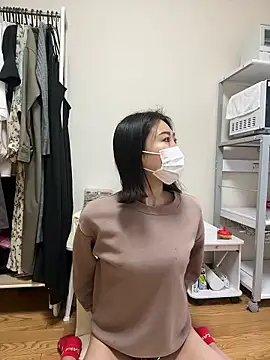 mia2 jp online show from 03.02.26