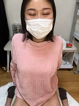 mia2 jp online show from 03.31.26