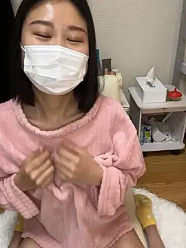 mia2 jp online show from 04.02.26