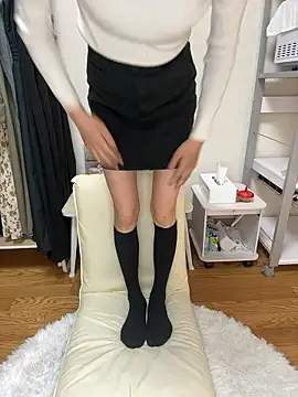 mia2 jp online show from 04.11.26