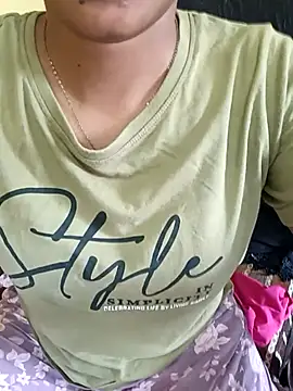 Snapshot of tamil_thaara03 chatting on 10.07.25 tamil thaara03 online show from 10.07.25