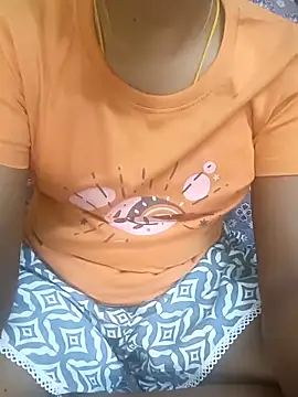 Snapshot of tamil_thaara03 chatting on 10.25.25 tamil thaara03 online show from 10.25.25