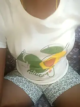 Snapshot of tamil_thaara03 chatting on 10.26.25 tamil thaara03 online show from 10.26.25