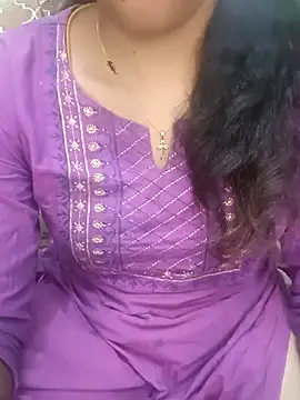 Snapshot of tamil_thaara03 chatting on 11.07.25 tamil thaara03 online show from 11.07.25