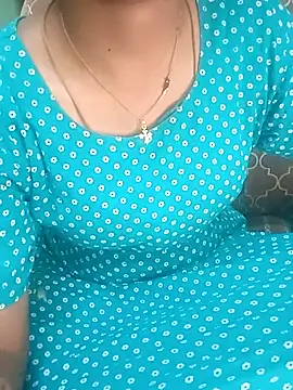 Snapshot of tamil_thaara03 chatting on 11.23.25 tamil thaara03 online show from 11.23.25